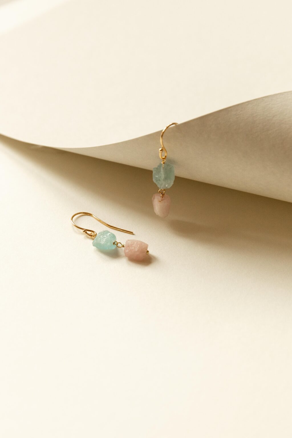 Pendientes Sweet