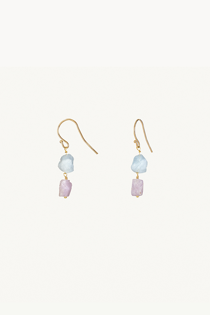 Pendientes sweet