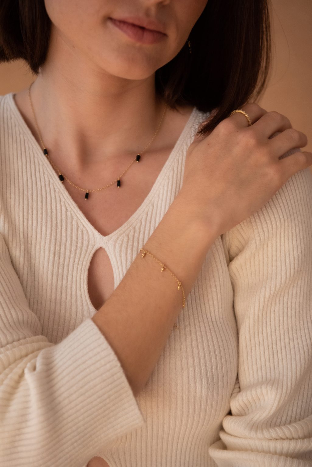 collar rome
