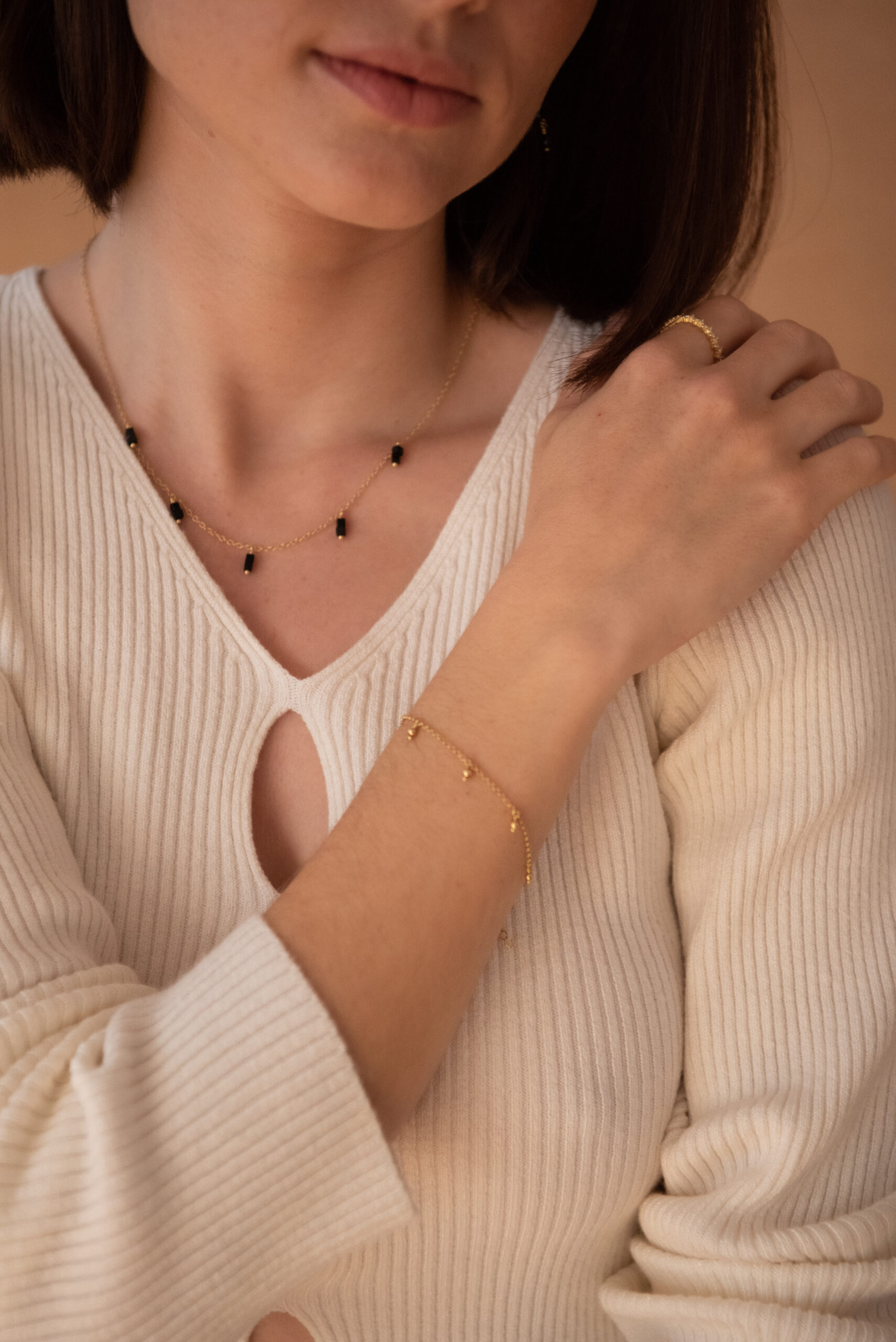 collar rome