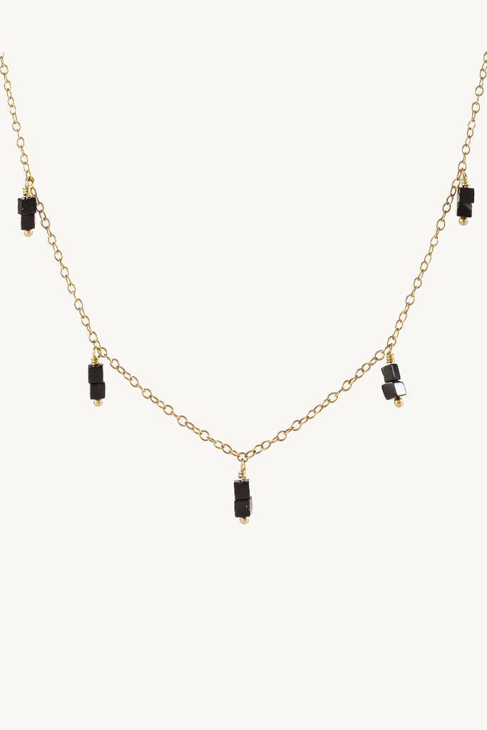 Collar rome