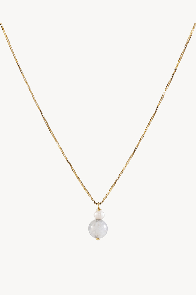 Collar artic
