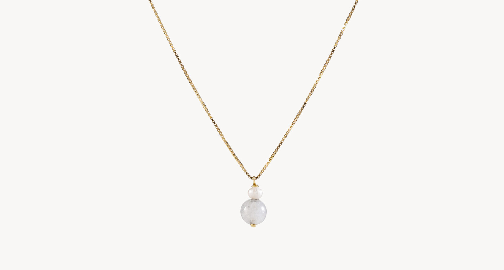 Collar artic