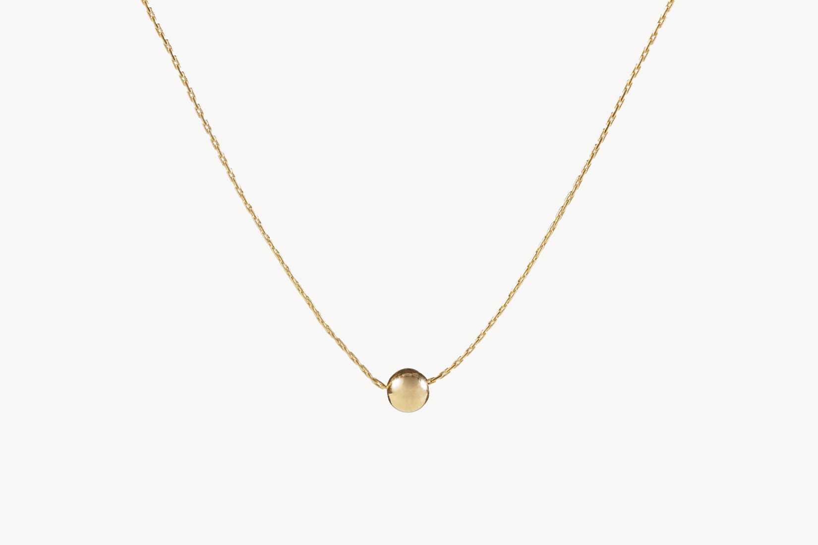 Collar sun