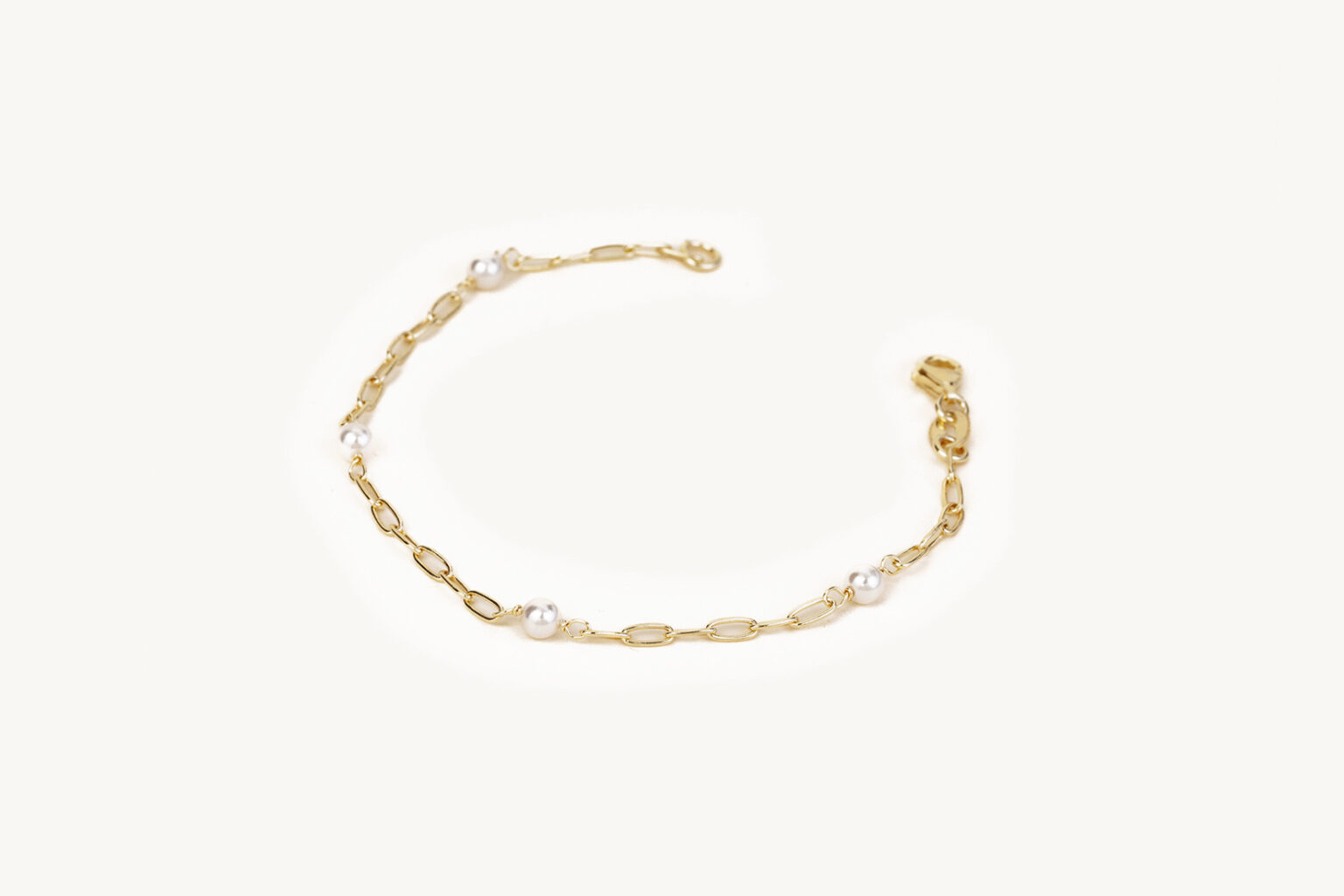 Pulsera Grace