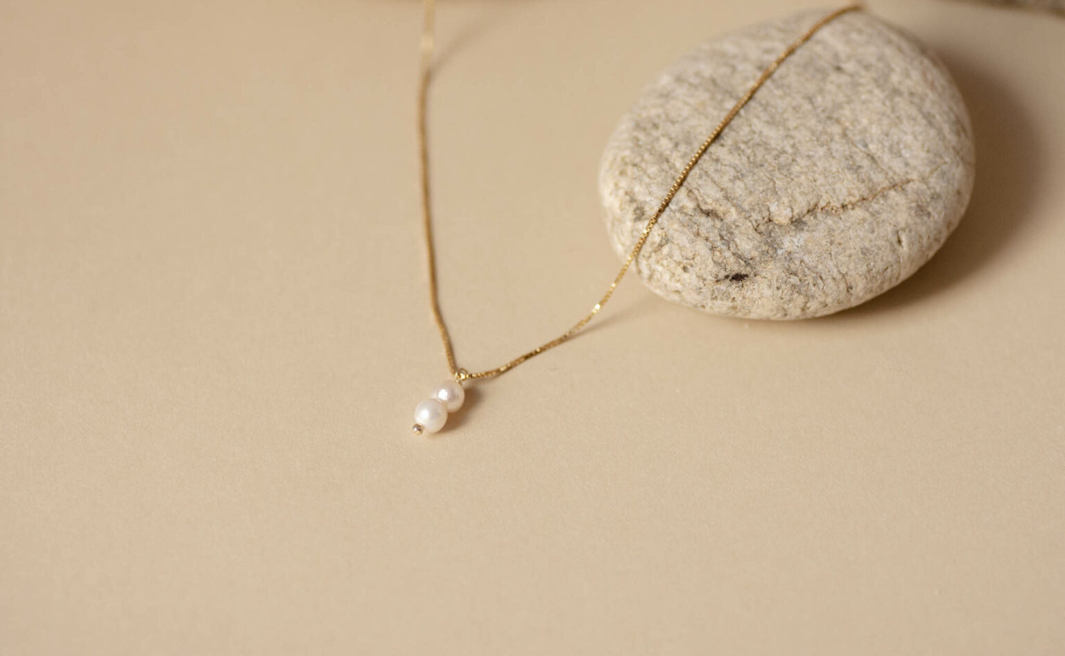 Collar Margot