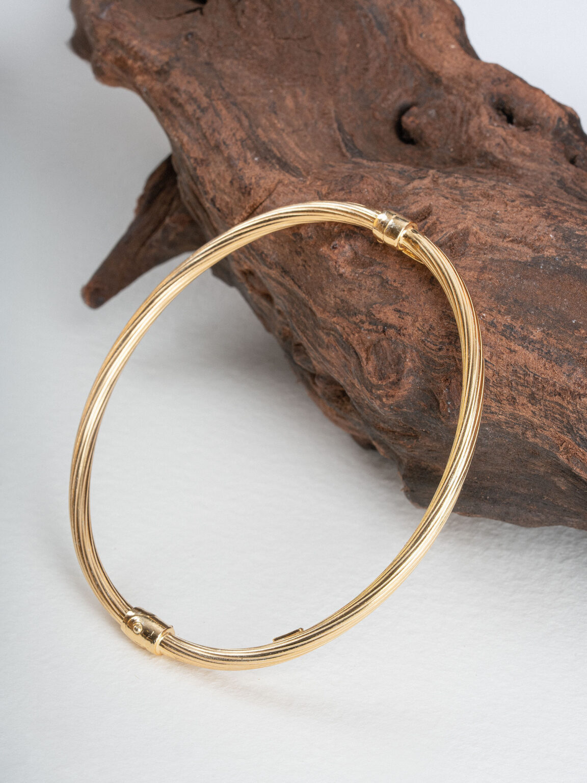 Pulsera Trenzada