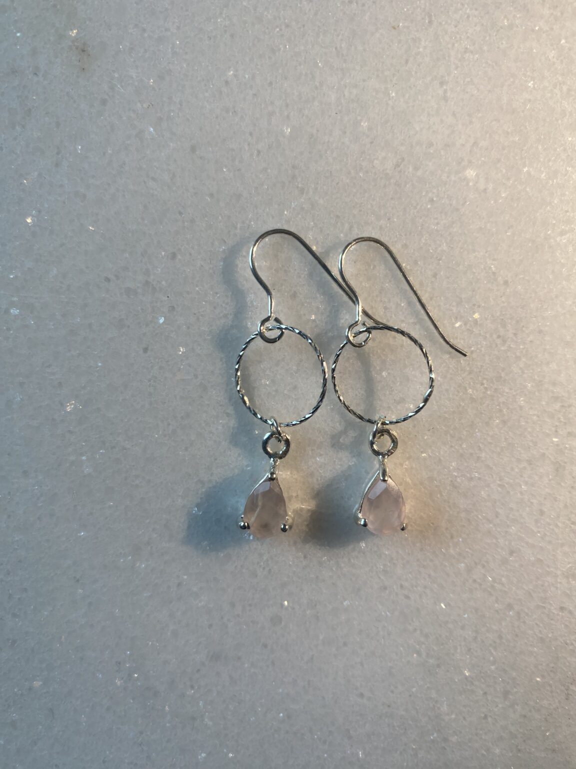 Pendientes Dulzura