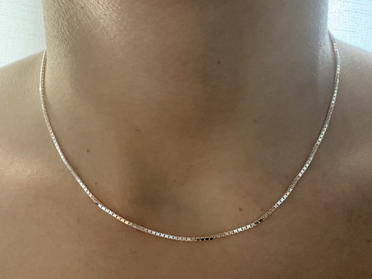 Collar Disco